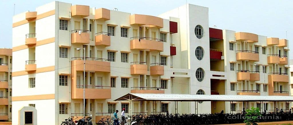 Jamia's Ahmad Garib Unani Medical College Nandurbar Building photo 2